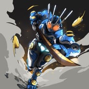 Post 11289171