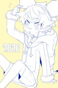 Post 7783798