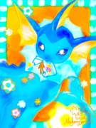 Post 12033065