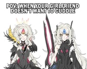 Post 11160280