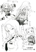 Post 12055783