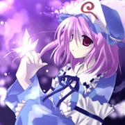 Post 225906
