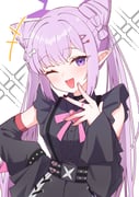 Post 12128185