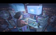 Post 11037803