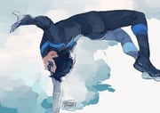 Post 12106175