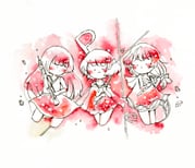 Post 10008196