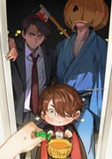 Post 8261150