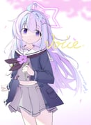Post 12304915