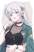 Post 11736676