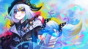 Post 12016144