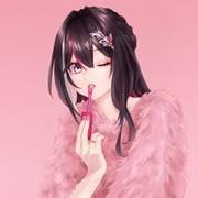Post 8924124