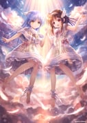 Post 11302256