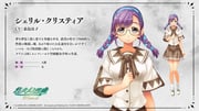 Post 11803249