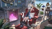 Post 12064510