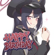 Post 12237056