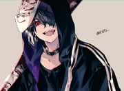 Post 11303354