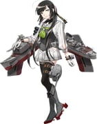 Post 11752333