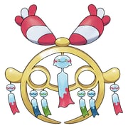 Post 10602503