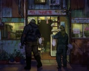Post 12008682
