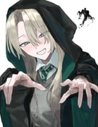 Post 12310640