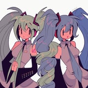 Post 6811241