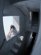 Post 10067040