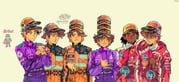 Post 11305586