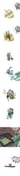 Post 12010107