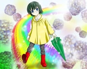 Post 892305