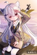 Post 8070604