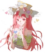 Post 12195608
