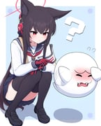 Post 11522093