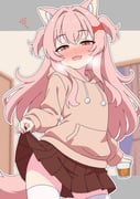 Post 9808416