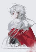 Post 8635027