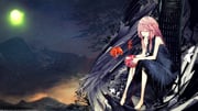 Post 8968103