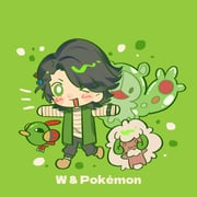 Post 10700740