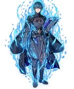 Post 10690837