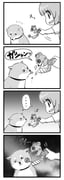 Post 11049056