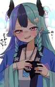 Post 12252871