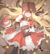 Post 8500975