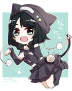 Post 10140038
