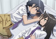 Post 11990113