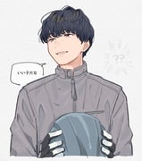 Post 12144951