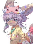 Post 10180728