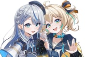 Post 11203148