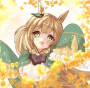 Post 12086870