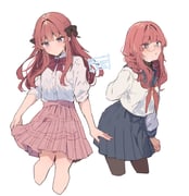 Post 12061433