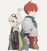 Post 10102973
