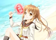 Post 11900555