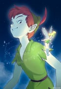 Post 11767184